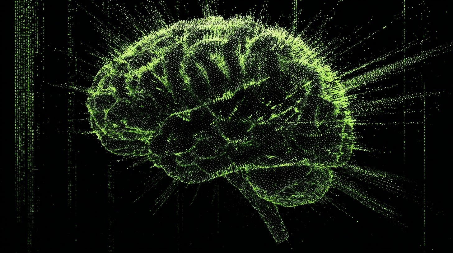 Where Brain Meets Body: The Science of Human Integration